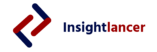 Insight Lancer logo